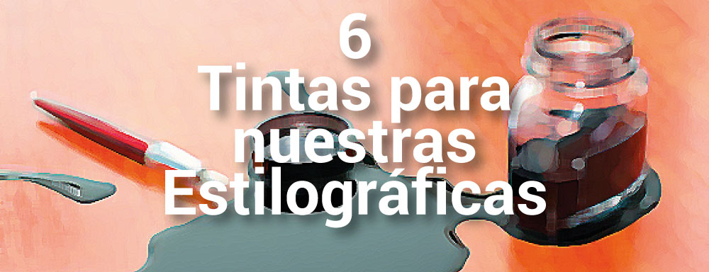 tintas-estilograficas